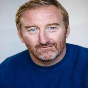 Jamie Kenna Birthday, Real Name, Age, Weight, Height, Family, Facts